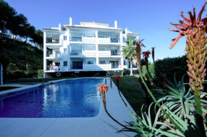 Apartment Summer Vibes Miraflores - La Cala de Mijas, La Cala De Mijas